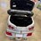 2007-honda-gl1800-goldwing-image-15