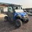 2014-polaris-ranger-image-4