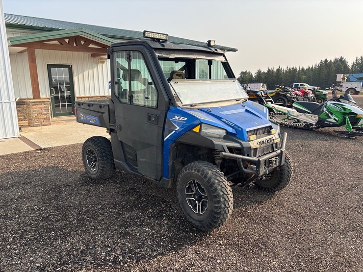 2014-polaris-ranger-image-4