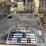 aaladin-pressure-washer-image-9