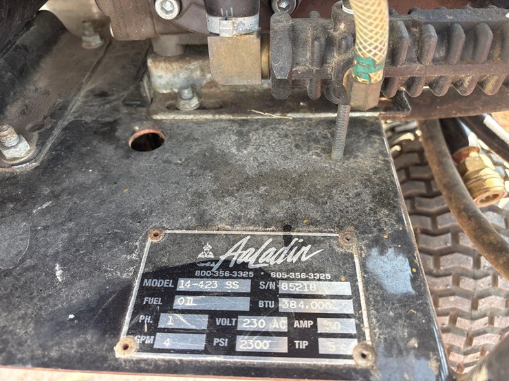 aaladin-pressure-washer-image-9