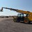 2013-jcb-510-image-21