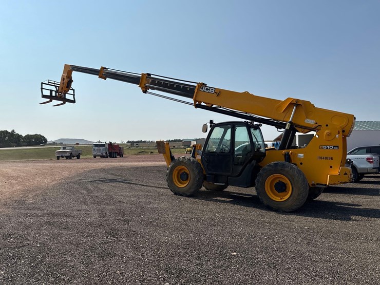 2013-jcb-510-image-21