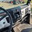 bobcat-3400-image-17