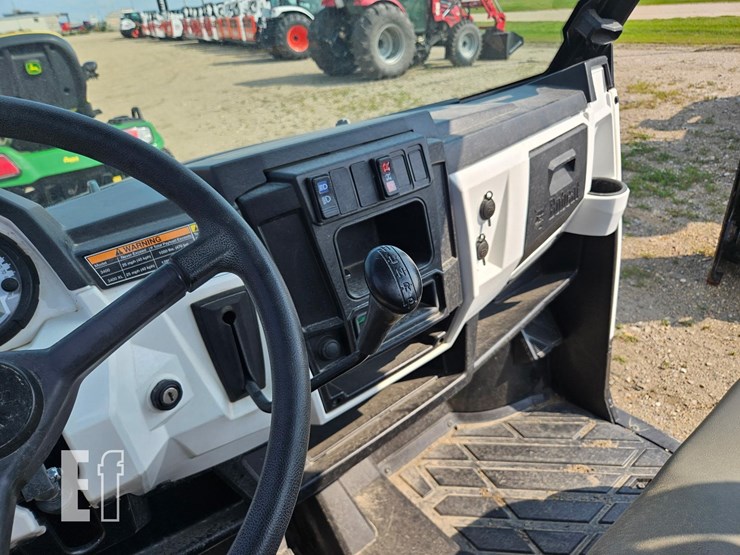 bobcat-3400-image-17