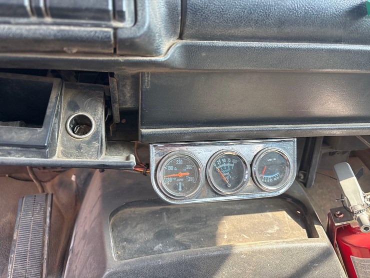 1992-gmc-topkick-image-19
