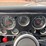 1972-gmc-5500-image-26