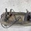 thermal-dynamics-econo-pak-50-welder-image-5