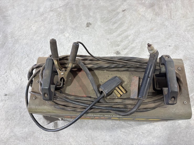 thermal-dynamics-econo-pak-50-welder-image-5