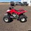 2014-honda-trx250-image-8
