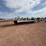 2019-wilson-deck-image-26