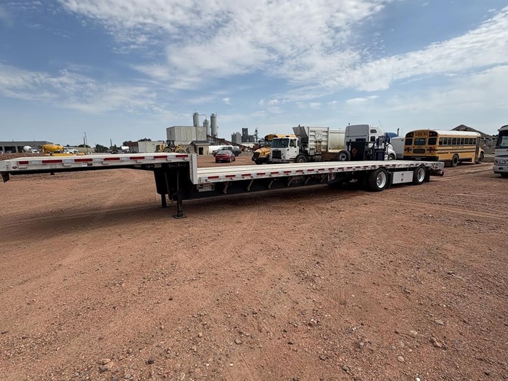 2019-wilson-deck-image-26