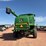 john-deere-9650-image-7