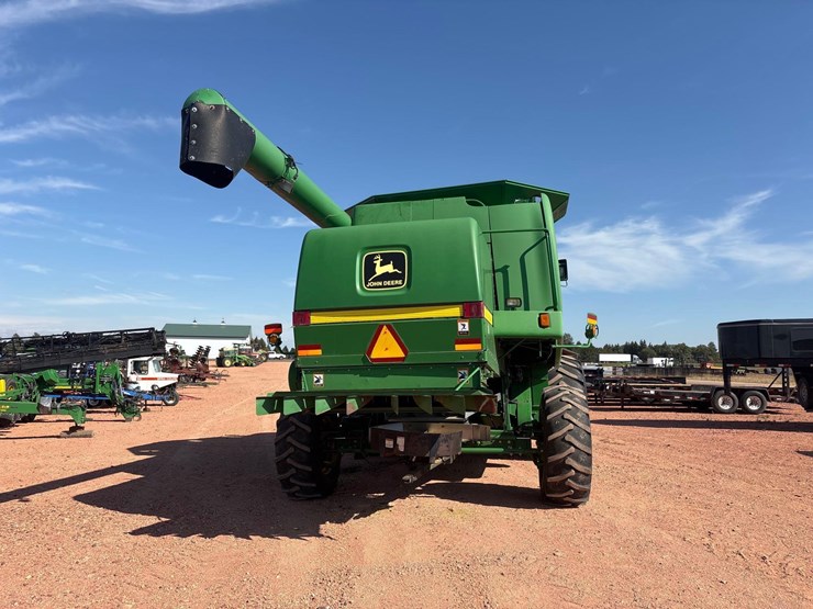 john-deere-9650-image-7