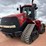 2013-case-ih-600-image-14