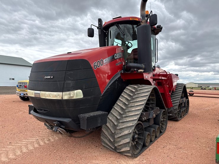2013-case-ih-600-image-14
