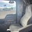 2004-kenworth-w900l-image-18