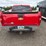2011-chevrolet-k1500-image-5