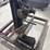 spx-power-team-b-tubing-bender-image-9
