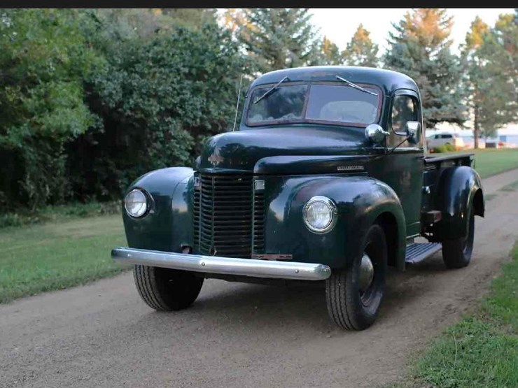 1946-international-kb2-pickup-image-1