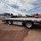 2019-wilson-deck-image-4