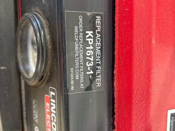 lincoln-electric-mobiflex-image-9