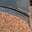 excavator-bucket-image-3
