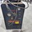 thermal-dynamics-econo-pak-50-welder-image-1