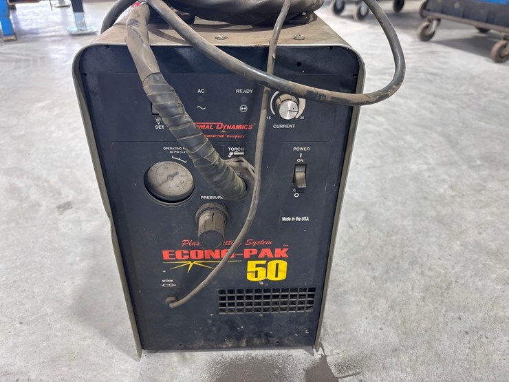 thermal-dynamics-econo-pak-50-welder-image-1