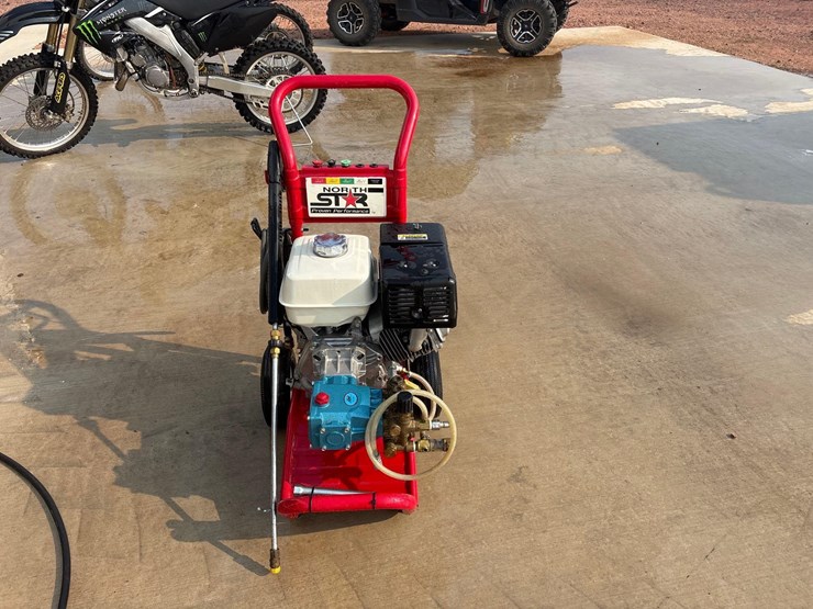 honda-gx390-image-2