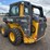 2012-deere-320d-image-5