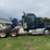 1995-mack-ch613-image-8
