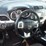 2015-dodge-caravan-image-7