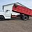 1972-gmc-5500-image-11