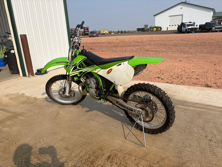 2001-kawasaki-250-competition-dirt-bike-image-7