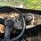 2011-polaris-ranger-image-3