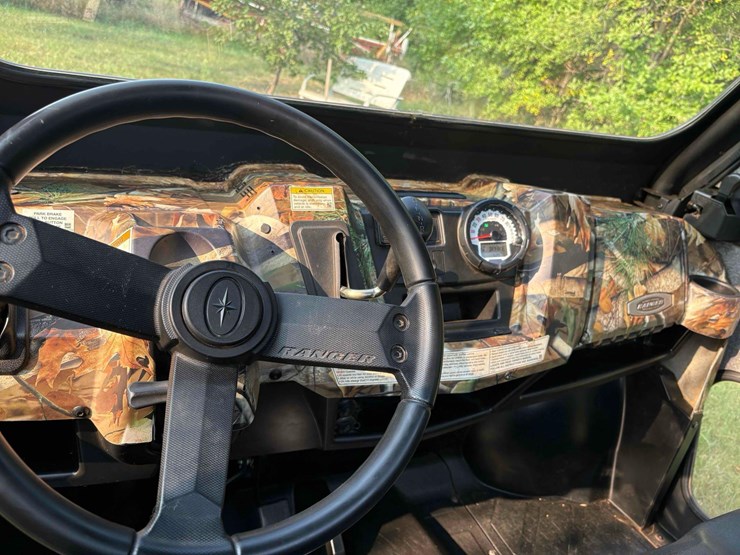 2011-polaris-ranger-image-3