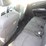 2015-dodge-caravan-image-6