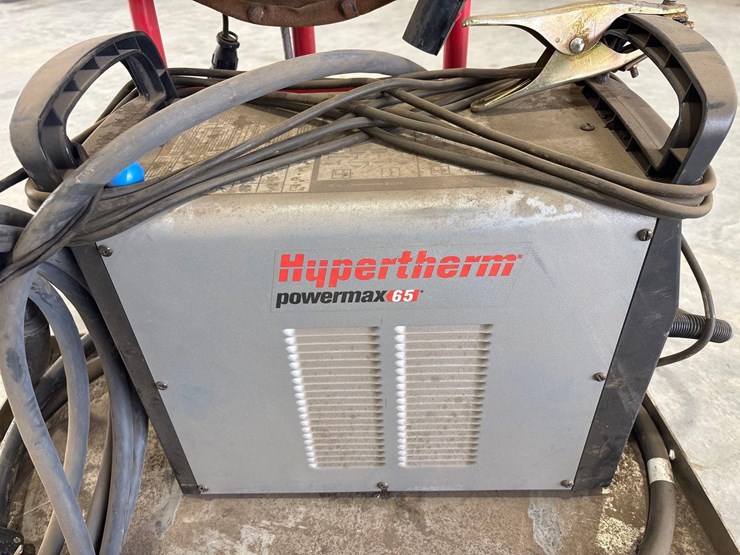 hypertherm-power-max-65-welder-image-1