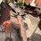 2002-ditch-witch-jt920l-image-18