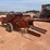 new-holland-275-image-5