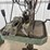 ellis-9400-drill-press-image-11