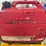 honda-eu-2000-inverter-image-3