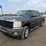 2011-chevrolet-2500-image-1