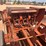 new-holland-275-image-10