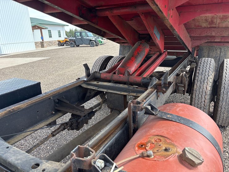 1972-gmc-5500-image-13