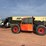 2013-jlg-g9-43a-telehandler-image-11