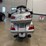2007-honda-gl1800-goldwing-image-4