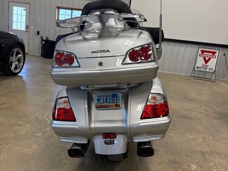 2007-honda-gl1800-goldwing-image-4