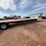 2019-wilson-deck-image-29